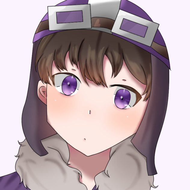 【主役は我々だ！】shpさん