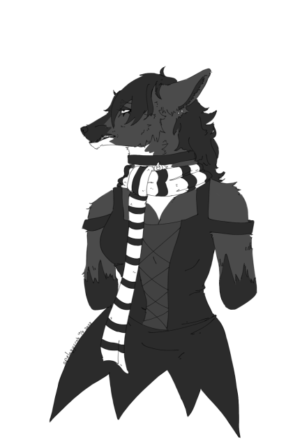 artfight 2023 lilian