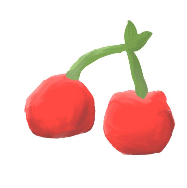 Cherrysss 🍒🍒🍒🍒🍒