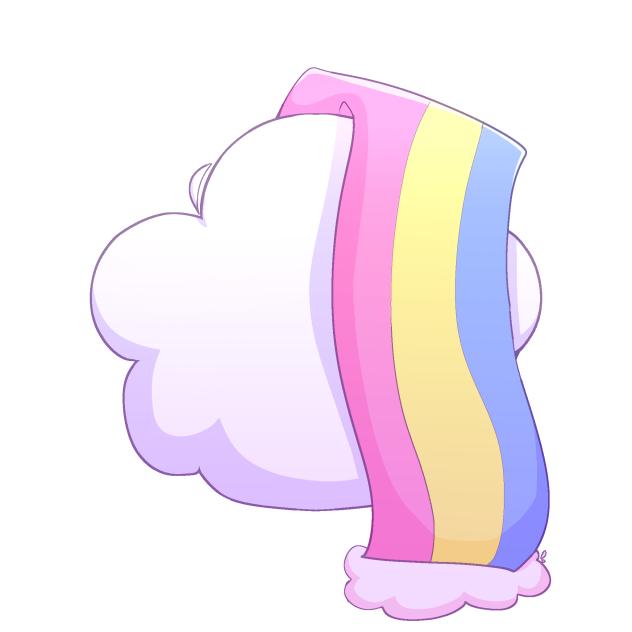 NIMBUS ASSET