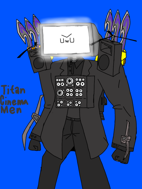 Untitled77