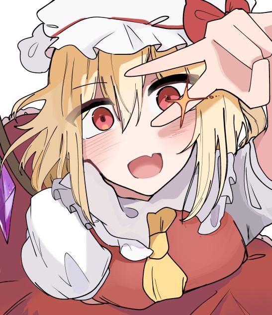 ⭐︎