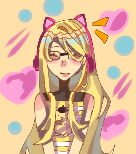 Drew amy ureña’s roblox character ;P