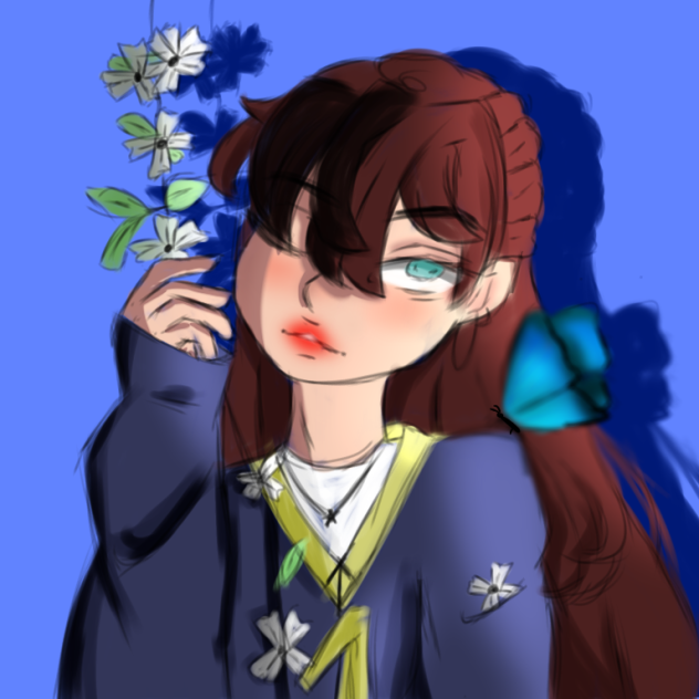 24 sin título2 - ibisPaint