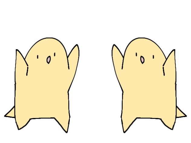 フュージョン!!