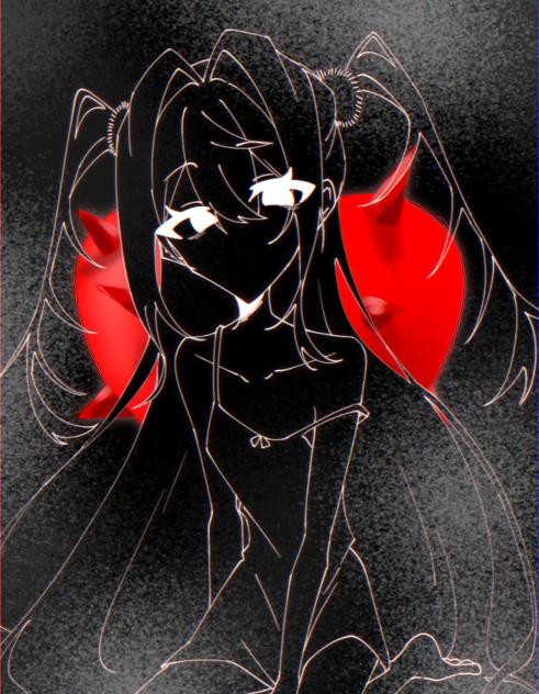 カイコ