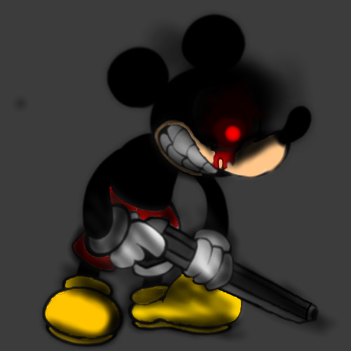 Scrapped song - SNS 2.5 HD