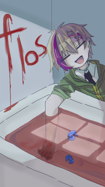 縋った意味も無いな…