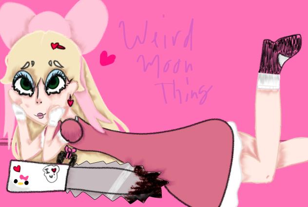 🎀