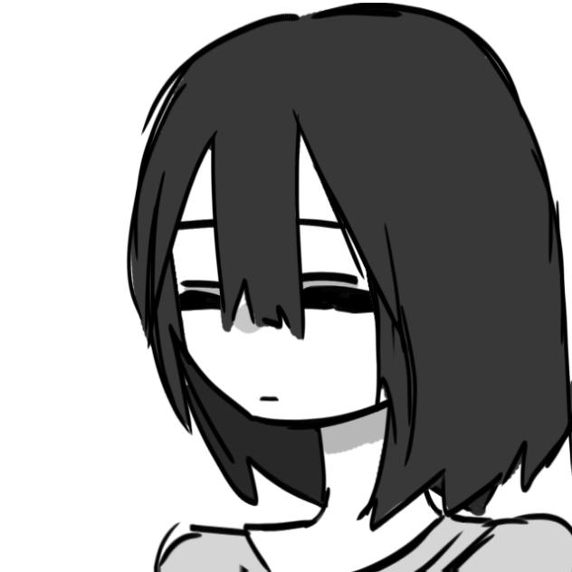 いろんな表情！！