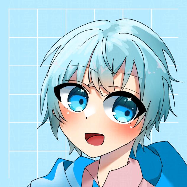 ★ころんくん★