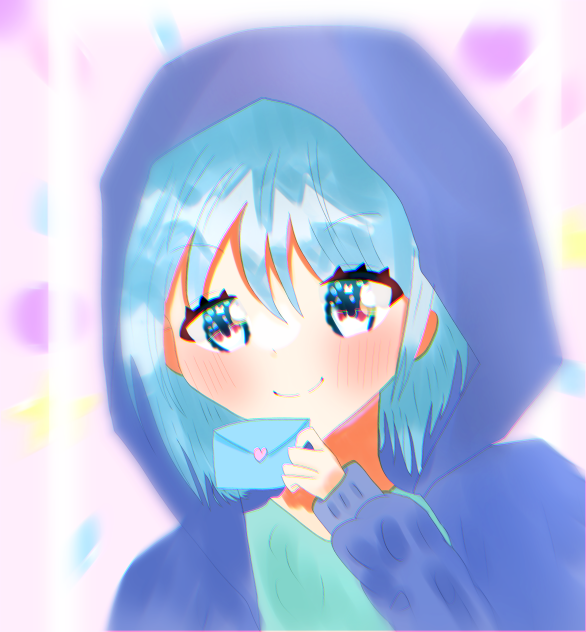 いつもありがとうございます！