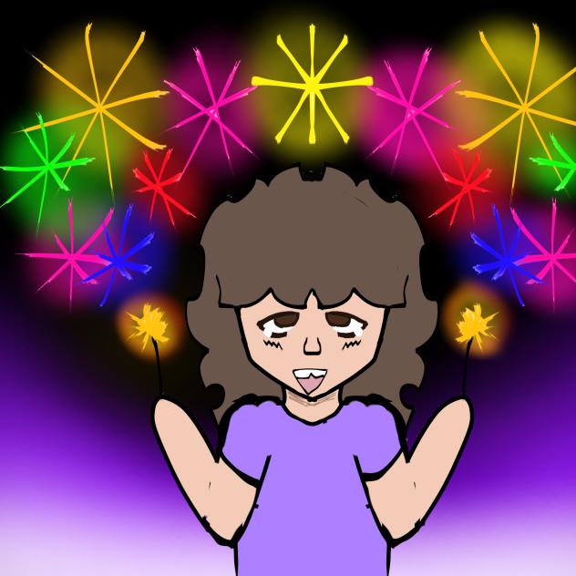 May the 4th be with you