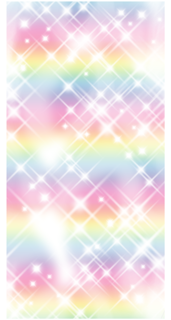 キラキラ02