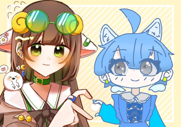 めっさん様ぁ～