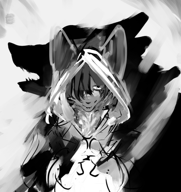 Empty - ibisPaint