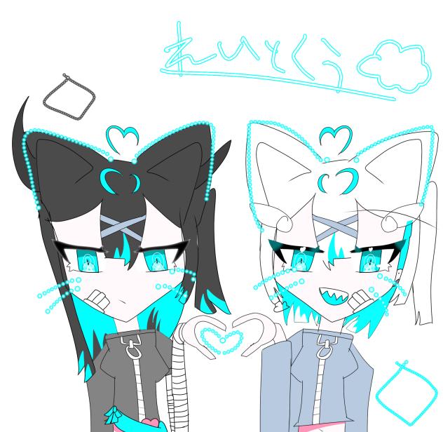 はーと