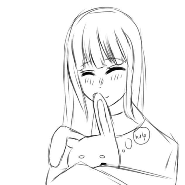 ANOTHER WIP OML