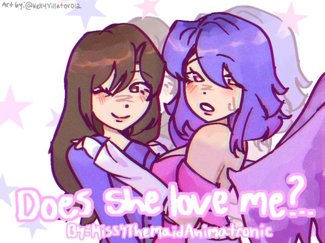 ICON CONTEST☆