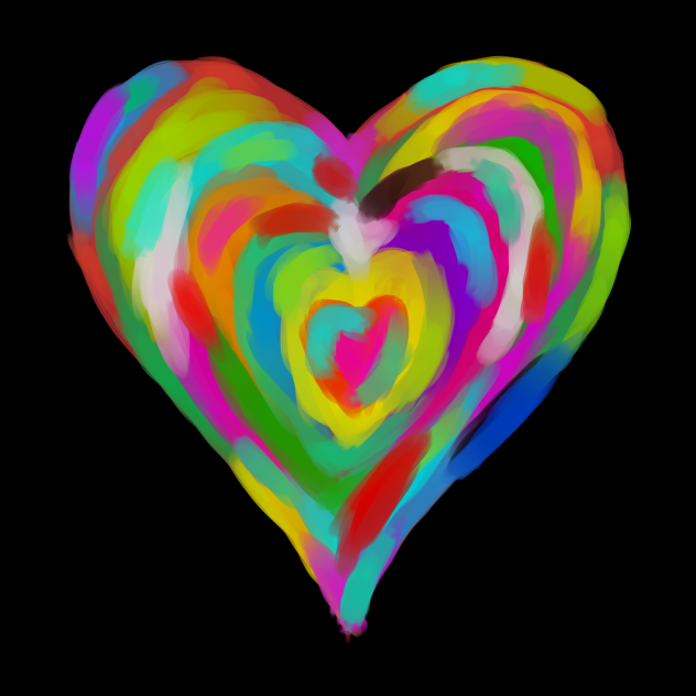 Heart