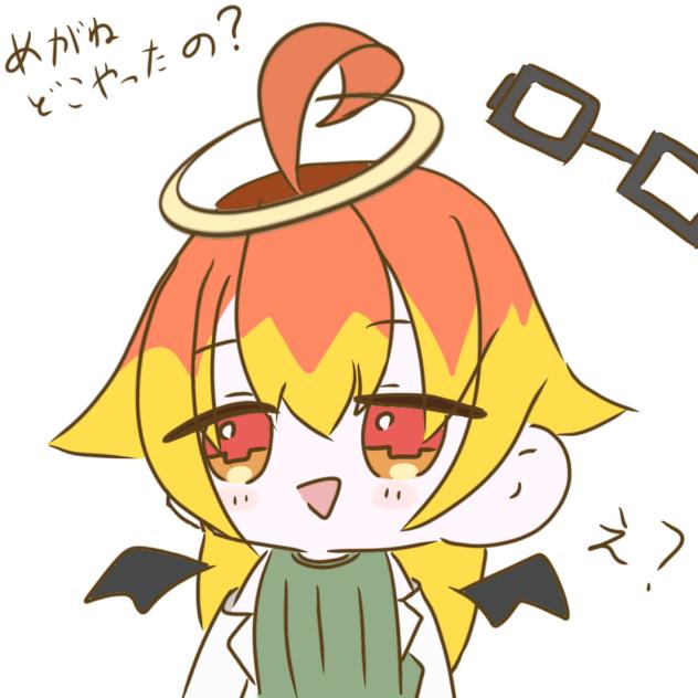 rkgkメテヲさん