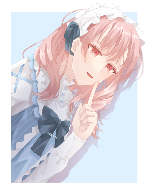 ソリトゥスユートピア