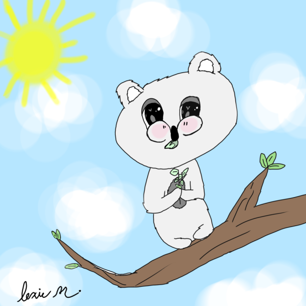 I wanted this 2 be first