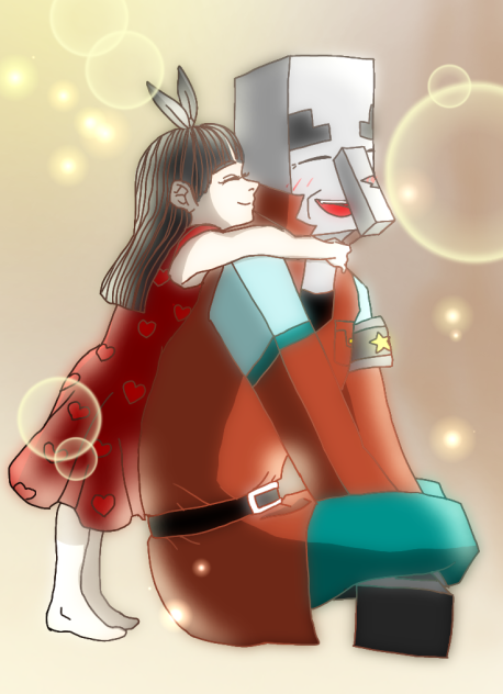 幼少の日のおもひで