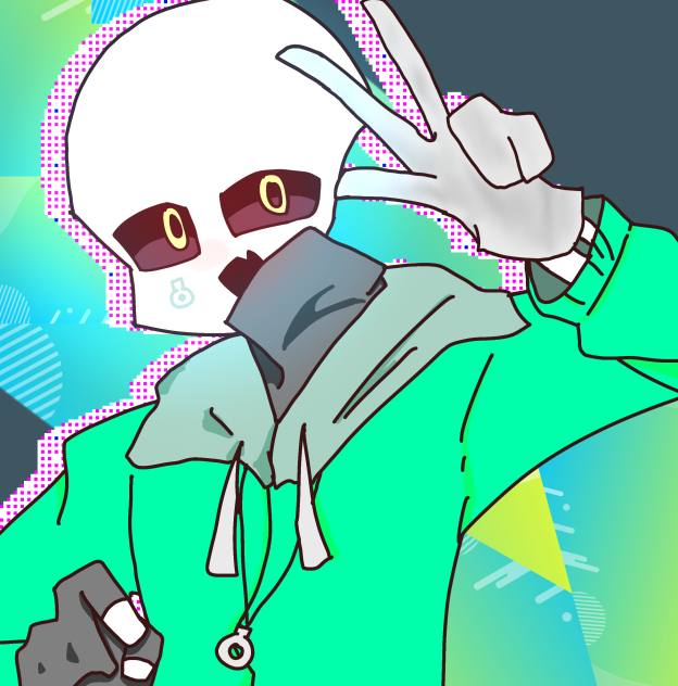無題115