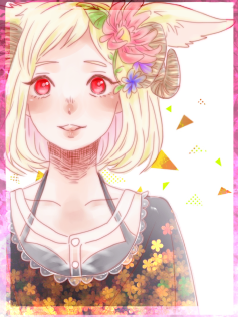 秋に移ろう