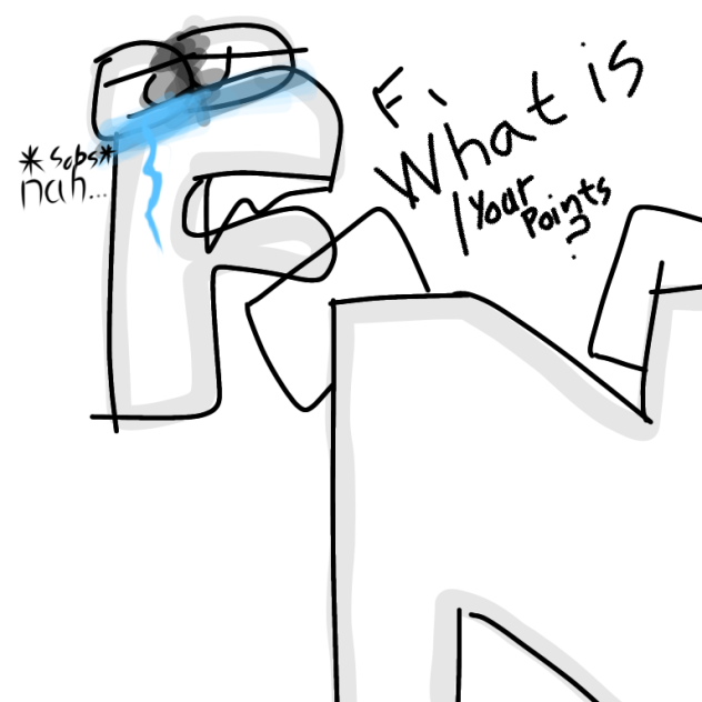 pain.