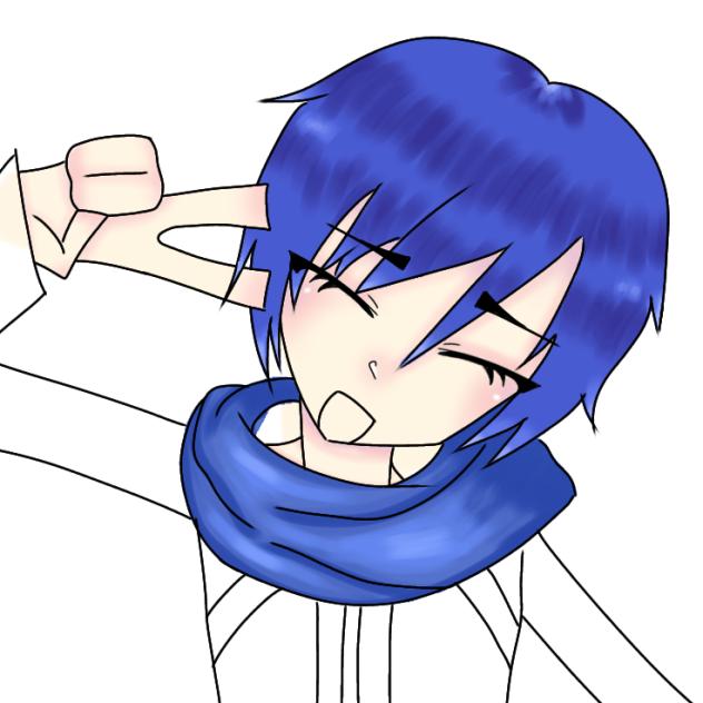 wip