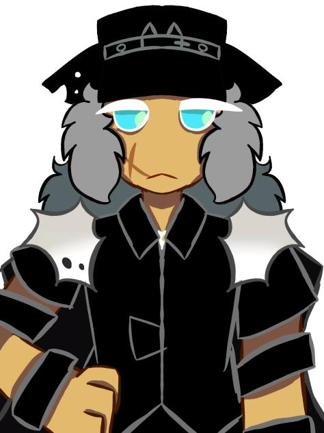 my son!!!!!!!!