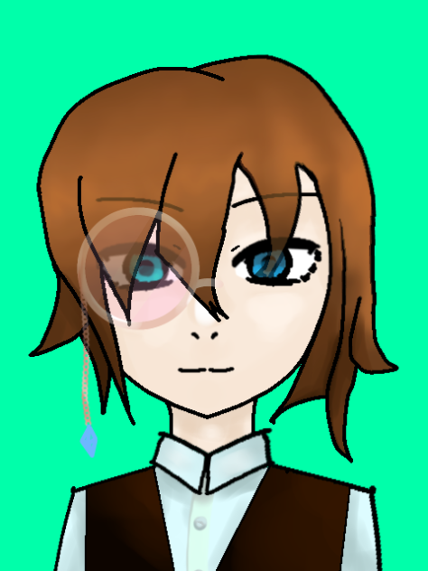レイ