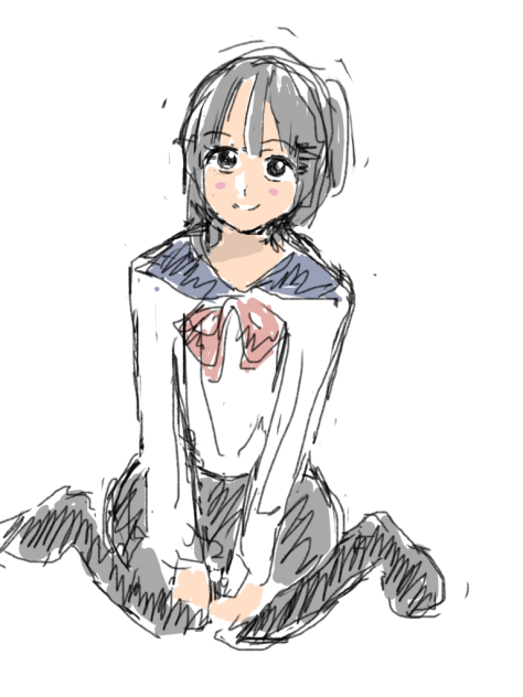 無題3214