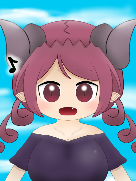 イルル