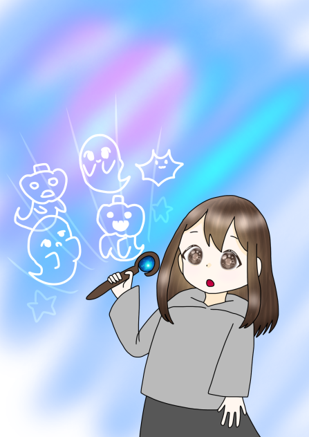 魔法