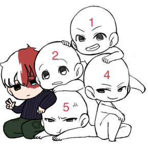 anotha collaboration cuz why not