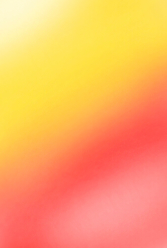 無題218