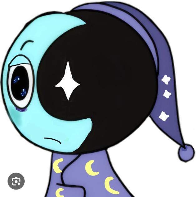 Astro redesign .