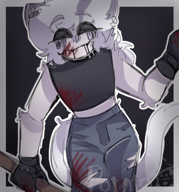 Redraw