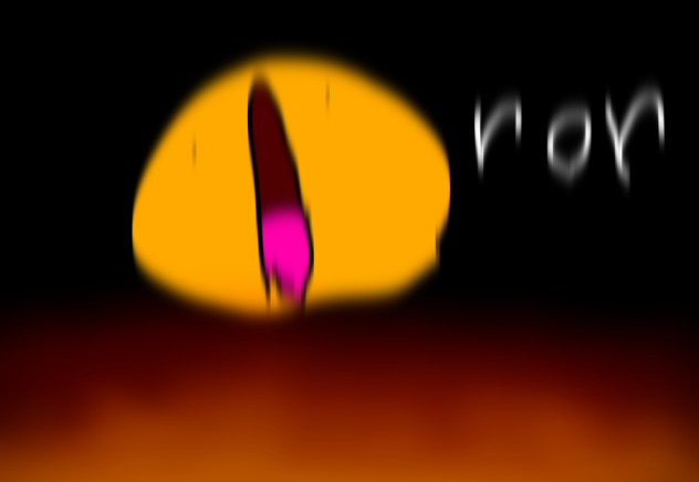 ror