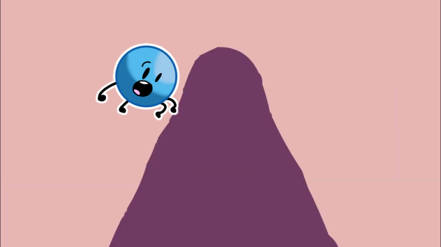 Add yourself in the tpot intro!