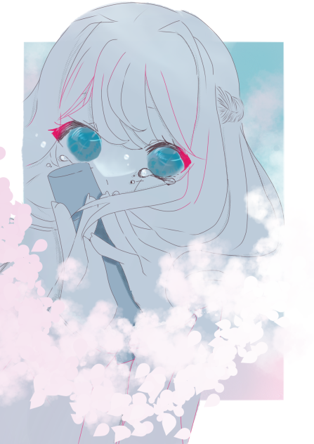 みどりちゃんの企画参加！