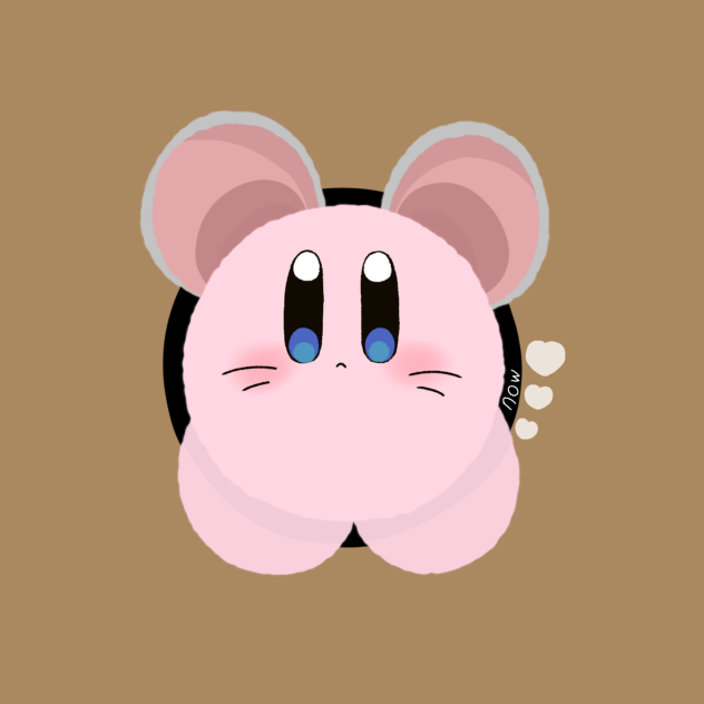 ねずみ