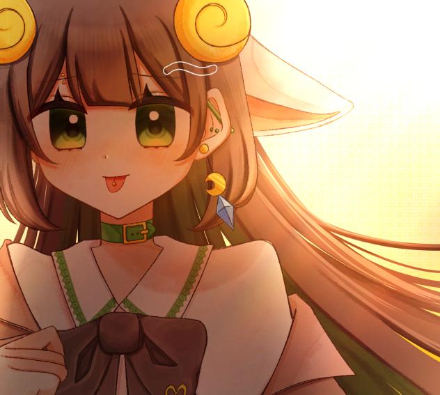 べꔛ‬