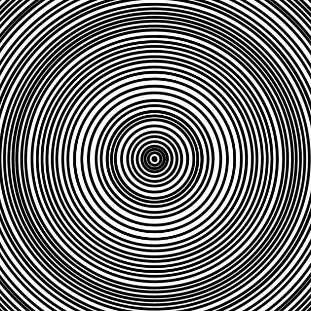 Confusion