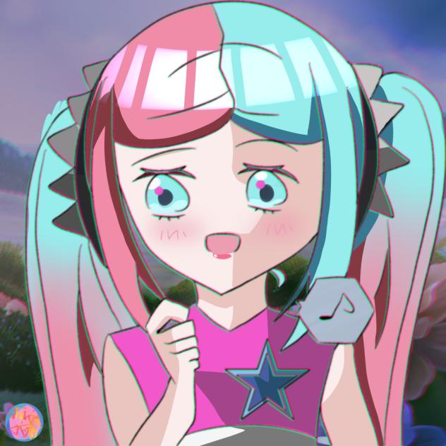 ⊂((・x・))⊃