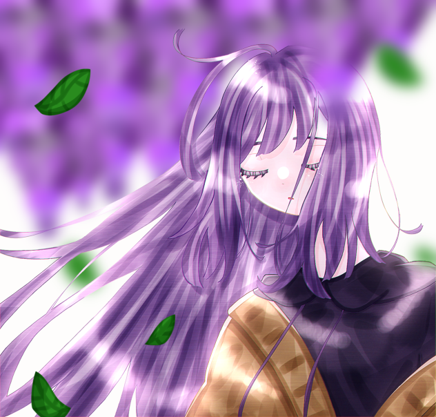 フジ