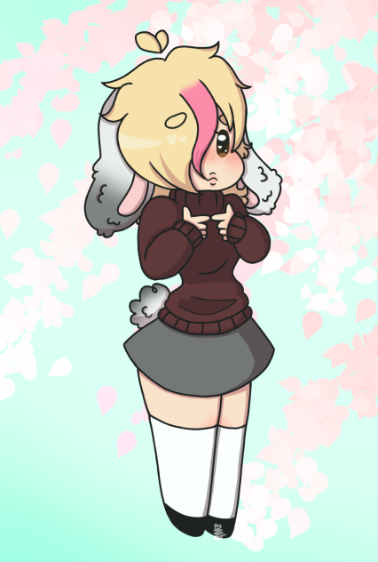 Bonnie